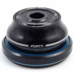 Cane Creek Steuersatz 40 Tapered Tall