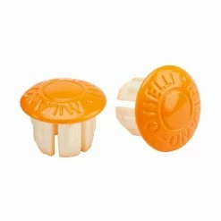 Cinelli Camouflage Lenkerband -Fahrradbeleuchtung importe magasin cinelli camouflage lenkerband 2022 250446 c