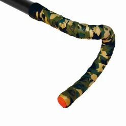 Cinelli Camouflage Lenkerband -Fahrradbeleuchtung importe magasin cinelli camouflage lenkerband 2022 250446 d