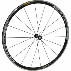 Citec 3000 Light 28" Rennrad-Laufradsatz 5 Citec 3000 Light 28" Rennrad-Laufradsatz -Fahrradbeleuchtung importe magasin citec 3000 aero light rennrad laufradsatz 2020 305666 ad