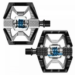 Crankbrothers Double Shot 2 Fahrrad-Pedale