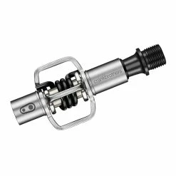 Crankbrothers Eggbeater 1 MTB-Pedale