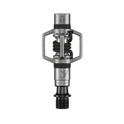 Crankbrothers Eggbeater 3 MTB-Pedale