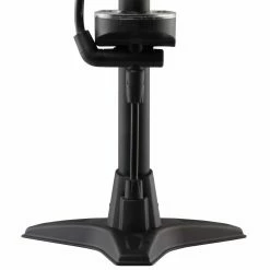 Crankbrothers GEM Standpumpe -Fahrradbeleuchtung importe magasin crankbrothers gem stadpumpe 2021 304536 c