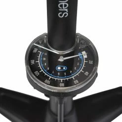 Crankbrothers GEM Standpumpe -Fahrradbeleuchtung importe magasin crankbrothers gem stadpumpe 2021 304536 d