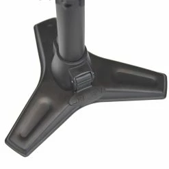 Crankbrothers GEM Standpumpe -Fahrradbeleuchtung importe magasin crankbrothers gem stadpumpe 2021 304536 f