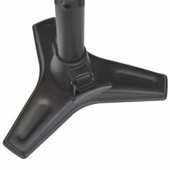 Crankbrothers GEM Standpumpe -Fahrradbeleuchtung importe magasin crankbrothers gem stadpumpe 2021 304536 g