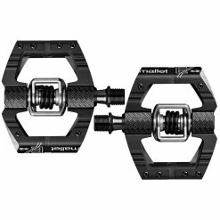 Fahrradbeleuchtung importe magasin -Fahrradbeleuchtung importe magasin crankbrothers mallet e mtb pedale schwarz 247164