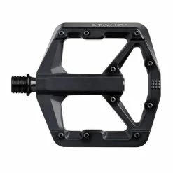 Crankbrothers Stamp 2 MTB-Pedale