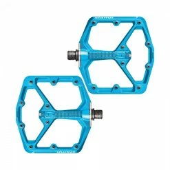 Crankbrothers Stamp 7 MTB-Pedale