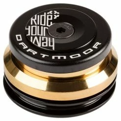 Dartmoor Blink Steuersatz 7 Dartmoor Blink Steuersatz -Fahrradbeleuchtung importe magasin dartmoor blink steuersatz 2020 306318 c