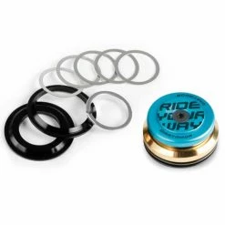 Dartmoor Blink Steuersatz 9 Dartmoor Blink Steuersatz -Fahrradbeleuchtung importe magasin dartmoor blink steuersatz tuerkis 2022 311584 b