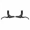 Shimano Deore BL-T610 Bremshebel Paar