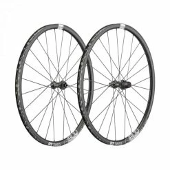 Dt-swiss DT Swiss G 1800 Spline 25 DB 28" Laufradsatz