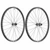 Dt-swiss DT Swiss M 1900 Spline MTB-Laufradsatz (27,5")