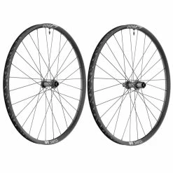 Dt-swiss DT Swiss M 1900 Spline MTB-Laufradsatz (27,5")