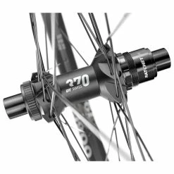 Dt-swiss DT Swiss M 1900 Spline MTB-Laufradsatz (27,5") -Fahrradbeleuchtung importe magasin dt swiss m 1900 spline mtb laufradsatz 27 5 zoll shimano hg 2022 310234 c2