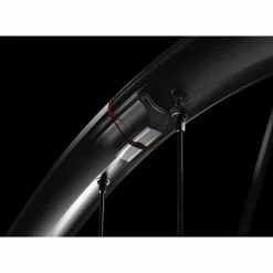 Dt-swiss DT Swiss M 1900 Spline MTB-Laufradsatz (27,5") -Fahrradbeleuchtung importe magasin dt swiss m 1900 spline mtb laufradsatz 27 5 zoll shimano hg 2022 310234 d