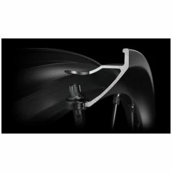 Dt-swiss DT Swiss M 1900 Spline MTB-Laufradsatz (27,5") -Fahrradbeleuchtung importe magasin dt swiss m 1900 spline mtb laufradsatz 27 5 zoll shimano hg 2022 310234 e