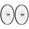 Dt-swiss DT Swiss M 1900 Spline MTB-Laufradsatz (29")