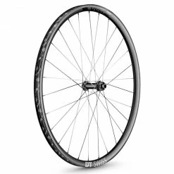 Dt-swiss DT Swiss XRC 1200 Spline MTB-Laufradsatz (29") -Fahrradbeleuchtung importe magasin dt swiss xrc 1200 spline mtb laufradsatz 25 mm 313039 c