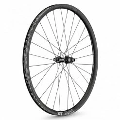 Dt-swiss DT Swiss XRC 1200 Spline MTB-Laufradsatz (29") -Fahrradbeleuchtung importe magasin dt swiss xrc 1200 spline mtb laufradsatz 30 mm 313040 b