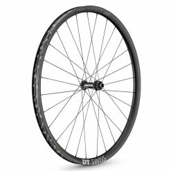 Dt-swiss DT Swiss XRC 1200 Spline MTB-Laufradsatz (29") -Fahrradbeleuchtung importe magasin dt swiss xrc 1200 spline mtb laufradsatz 30 mm 313040 c