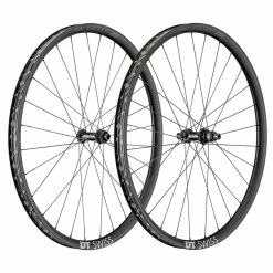 Dt-swiss DT Swiss XRC 1200 Spline MTB-Laufradsatz (29")
