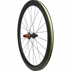 Dynamics V47 Carbon Rennrad-Laufradsatz (28") -Fahrradbeleuchtung importe magasin dynamics carbon rennrad laufradsatz 47 mm sram 2022 310248 c