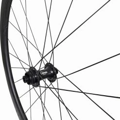 Dynamics V47 Carbon Rennrad-Laufradsatz (28") -Fahrradbeleuchtung importe magasin dynamics carbon rennrad laufradsatz 47 mm sram 2022 310248 d