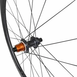 Dynamics V47 Carbon Rennrad-Laufradsatz (28") -Fahrradbeleuchtung importe magasin dynamics carbon rennrad laufradsatz 47 mm sram 2022 310248 e