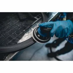 Dynamics V47 Carbon Rennrad-Laufradsatz (28") -Fahrradbeleuchtung importe magasin dynamics carbon rennrad laufradsatz 47 mm sram 2022 310248 f