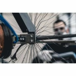 Dynamics V47 Carbon Rennrad-Laufradsatz (28") -Fahrradbeleuchtung importe magasin dynamics carbon rennrad laufradsatz 47 mm sram 2022 310248 g