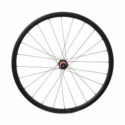 Dynamics G28 Carbon 28" Gravel-Laufradsatz 8 Dynamics G28 Carbon 28" Gravel-Laufradsatz -Fahrradbeleuchtung importe magasin dynamics g28 carbon 28 gravel laufradsatz 2023 313045 d