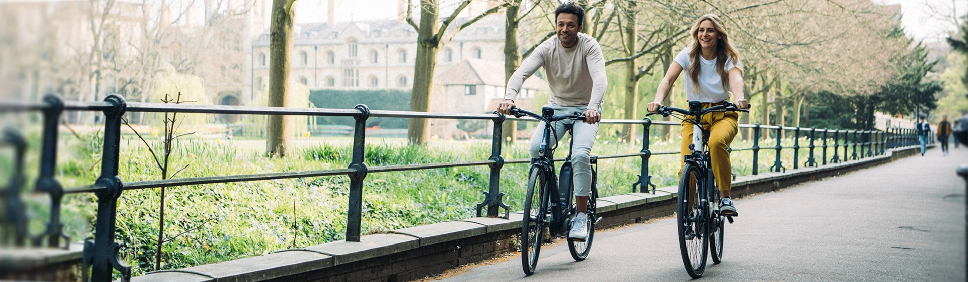 Fahrradbeleuchtung importe magasin -Fahrradbeleuchtung importe magasin ebike page banner 3