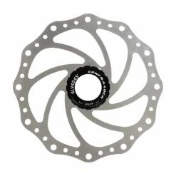 Elvedes SC Centra-L Bremsscheibe