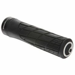 Ergon GA2 Fat MTB-Griffe