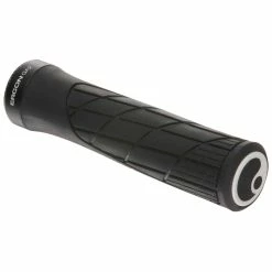 Ergon GA2 MTB-Griffe -Fahrradbeleuchtung importe magasin ergon ga2 mtb griffe schwarz 2021 300446