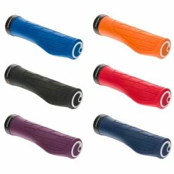 Ergon GA3 Large MTB-Griffe -Fahrradbeleuchtung importe magasin ergon ga3 large mtb griffe 2021 p 305364 a