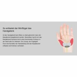 Ergon GA3 Large MTB-Griffe -Fahrradbeleuchtung importe magasin ergon ga3 large mtb griffe 2021 p 305364 b