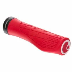 Ergon GA3 Small MTB-Griffe