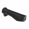 Ergon Grip All-Mountain 3 (GA3) Supernova Ergonomische MTB-Griffe