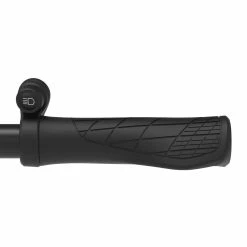 Ergon Grip All-Mountain 3 (GA3) Supernova Ergonomische MTB-Griffe -Fahrradbeleuchtung importe magasin ergon ga3 supernova ergonomische fahrrad griffe 2021 p 307171 4