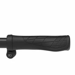 Ergon Grip All-Mountain 3 (GA3) Supernova Ergonomische MTB-Griffe -Fahrradbeleuchtung importe magasin ergon ga3 supernova ergonomische fahrrad griffe 2021 p 307171 5