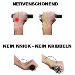 Ergon GC1 Biokork Ergonomische Fahrradgriffe -Fahrradbeleuchtung importe magasin ergon gc1 biokork ergonomische fahrradgriffe trigger 2021 240985 e