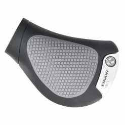 Ergon GC1 Ergonomische Fahrradgriffe 8 Ergon GC1 Ergonomische Fahrradgriffe -Fahrradbeleuchtung importe magasin ergon gc1 ergonomische fahrradgriffe rohloff nexus 2021 459161