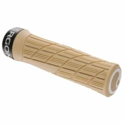 Ergon GE1 Evo MTB-Griffe