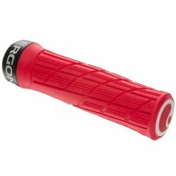 Ergon GE1 Evo MTB-Griffe -Fahrradbeleuchtung importe magasin ergon ge1 evo mtb griffe 2020 305417 d