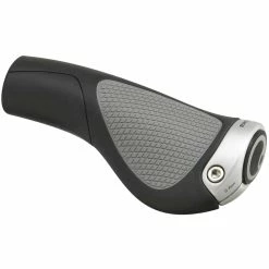 Ergon GP1 Ergonomische Fahrradgriffe