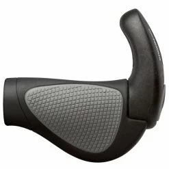 Ergon GP2 Ergonomische Fahrradgriffe -Fahrradbeleuchtung importe magasin ergon gp2 ergonomische fahrradgriffe rohloff nexus 2021 244320
